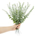 Artificial Eucalyptus Leaves - CLICK TIK