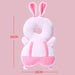 Baby Anti - Fall Headrest - CLICK TIK