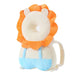 Baby Anti - Fall Headrest - CLICK TIK