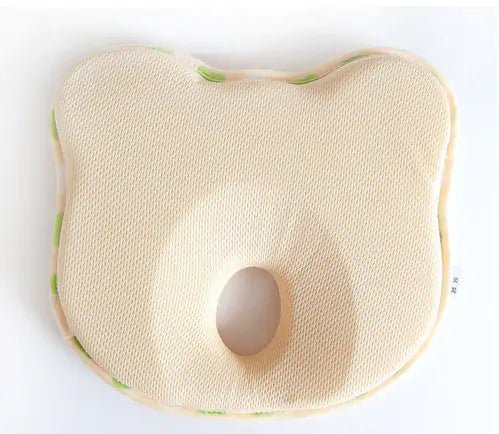 Baby Anti - Fall Headrest - CLICK TIK