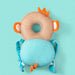 Baby Anti - Fall Headrest - CLICK TIK