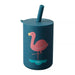 Baby Feeding Straw Cup - CLICK TIK