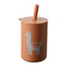 Baby Feeding Straw Cup - CLICK TIK