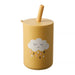 Baby Feeding Straw Cup - CLICK TIK