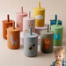 Baby Feeding Straw Cup - CLICK TIK