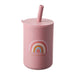 Baby Feeding Straw Cup - CLICK TIK