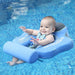 Baby Float Swimming Rings - CLICK TIK