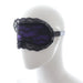 Blindfold and Handcuff Set - CLICK TIK