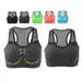 Bras and Underwear Sets - CLICK TIK