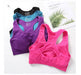 Bras and Underwear Sets - CLICK TIK