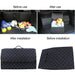 Car Trunk Organizer Storage Box - CLICK TIK