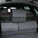 Car Trunk Organizer Storage Box - CLICK TIK