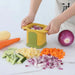 Chips Maker Potato Cutter - CLICK TIK