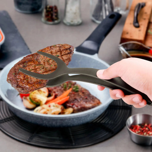 Easy Flipper Spatula - CLICK TIK