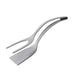 Easy Flipper Spatula - CLICK TIK