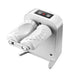 Electric Dumpling Maker Machine - CLICK TIK