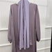 Hijab Dress Abayas for Women - CLICK TIK