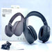 Gaming Wireless Headphones - CLICK TIK