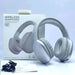 Gaming Wireless Headphones - CLICK TIK