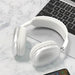 Gaming Wireless Headphones - CLICK TIK