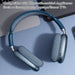 Gaming Wireless Headphones - CLICK TIK