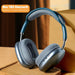 Gaming Wireless Headphones - CLICK TIK