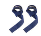 Gym Lifting Straps - CLICK TIK