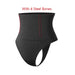 High Waist Slimming Panty - CLICK TIK