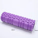 Mini Size Yoga Column Foam Roller - CLICK TIK