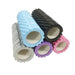 Mini Size Yoga Column Foam Roller - CLICK TIK