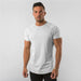 Muscle Top T - shirts - CLICK TIK