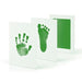 Newborn Baby Hand and Footprint Kit - CLICK TIK