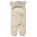 Newborn Blankets: Ultra - Soft Swaddle - CLICK TIK