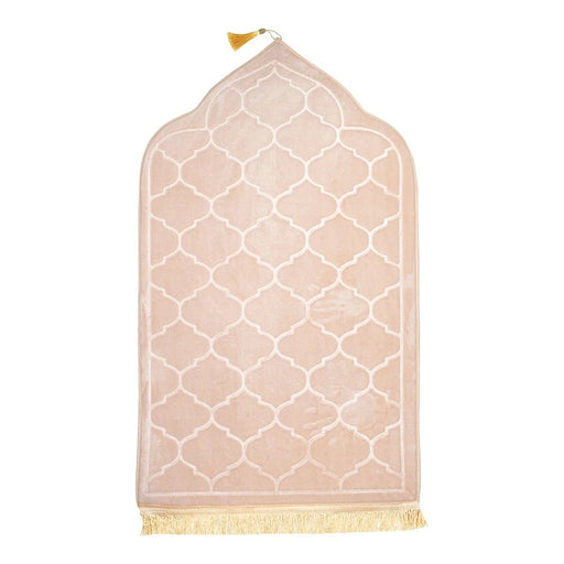 Non - slip Prayer Mat - CLICK TIK