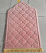 Non - slip Prayer Mat - CLICK TIK