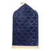 Non - slip Prayer Mat - CLICK TIK