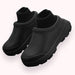 Non Slip Shoes - CLICK TIK