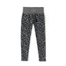 Nvgtn Series Zebra Pattern Seamless Leggings Women Soft Workout Tights Fitness Outfits Yoga Pants Gym Wear - CLICK TIK