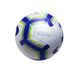 Short Football No. 5 Ball for Adults and Children Special for Training Competition Exam Preparation in Primary and Secondary Schools Kindergarten - CLICK TIK