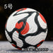 Short Football No. 5 Ball for Adults and Children Special for Training Competition Exam Preparation in Primary and Secondary Schools Kindergarten - CLICK TIK