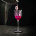 Tulip Cocktail Glass - CLICK TIK